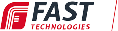 Fast Technologies
